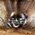 Un viaggio tra miti e acqua al Pozzo Etrusco di Perugia
