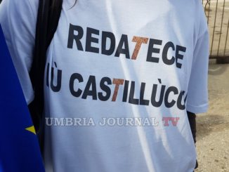 Ridateci Castelluccio di Norcia, i residenti e no: «Promesse tante, risultati zero» [FOTO]