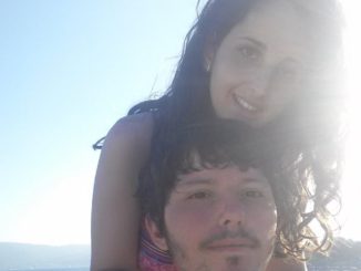 Omicidio-suicidio Orte, gli ultimi istanti di Silvia e Francesco