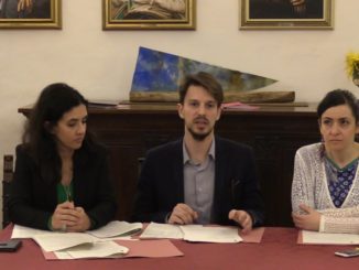 Perugia, Sindaco si rifiuta di riconoscere l’identità di un bambino nato all’estero