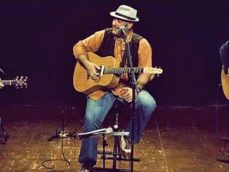 I Bartender trio in due concerti live a Passignano e San Mariano