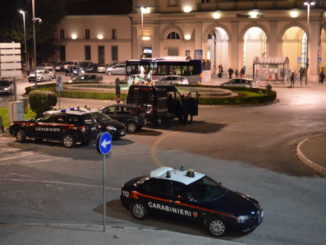 Fontivegge, ancora una rissa tra magrebini, residenti sempre più stremati ed esasperati