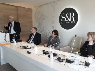 S6R farmaceutici
