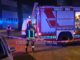 Incendio al Kiclub di Bastia Umbra, alcune persone intossicate, anche una donna incinta