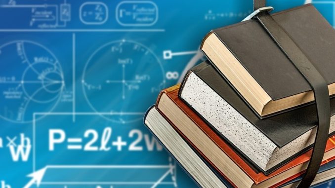 itts volta, erasmus plus, maths