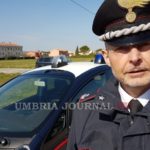 Arrestato Vigile urbano di Assisi, prendeva soldi per non fare multe