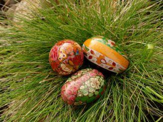 centralcar, gualtiero bassetti