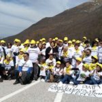 Semina lenticchia, blitz degli agricoltori, la regione dalla parte dei coltivatori [INTERVISTA ASSESSORE CECCHINI]