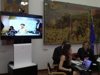 Destination Wedding, “l’Umbria ci mette il cuore”, presentato il progetto