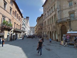 Fondazione Caripg a sostegno della ricerca scientifica e tecnologica