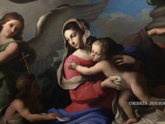 Da Giotto a Morandi, aperture straordinarie per i ponti del 25 aprile e del I° maggio