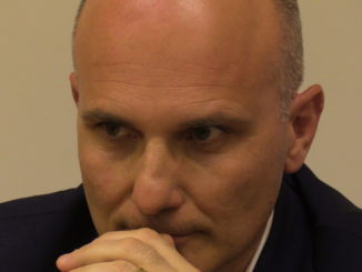 Venerdì 22 a Perugia incontro sul futuro delle professioni sanitarie in Umbria