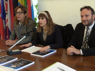 ‘Lavoro 2025’ a Perugia. Tiziana Ciprini (M5s): "Un convegno con il professor De Masi"