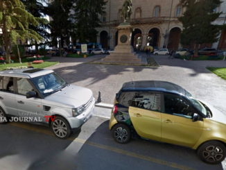 PUMS, l'esecutivo riapprova il piano al termine della procedura di VAS