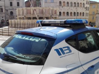 Immigrazione clandestina Umbria, 12 stranieri lasceranno il territorio