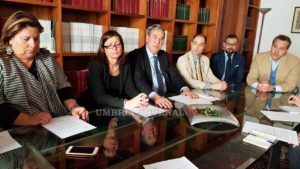 Continua la protesta dell'Unione Camere Penali, proclamati altri 4 giorni di astensione