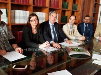 Continua la protesta dell'Unione Camere Penali, proclamati altri 4 giorni di astensione