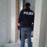 Controlli straordinari a Fontivegge, due arresti, due denunce e una espulsione