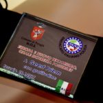 Europa e nuovo terrorismo, quale sicurezza possibile