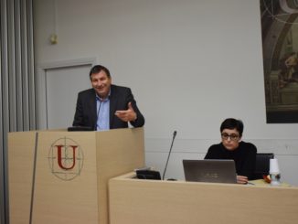 Innovazione sociale, a Villa Umbra tre giorni di confronto promossi dalla Regione