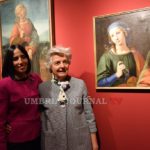 Perugia, scocca l’ora per la grande mostra sul Sassoferrato