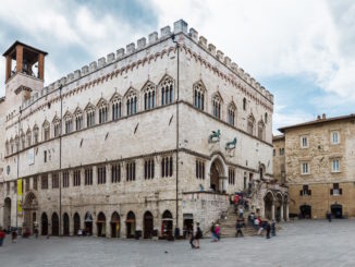 "Sorella economia", la presentazione del libro di Marco Asselle ed Andrea Piccaluga