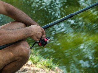 Associazione pesca sportiva, la Regione conferma impegno in soluzioni