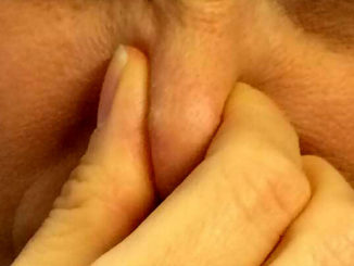 Puzza a Villa Pitignano di Perugia, Pd, Centrodestra prende in giro i cittadini