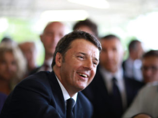 Politiche 2018, le sfide, i nomi nuovi e i grandi esclusi
