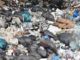 Attività illecite su rifiuti, commissione parlamentare a Terni e Orvieto