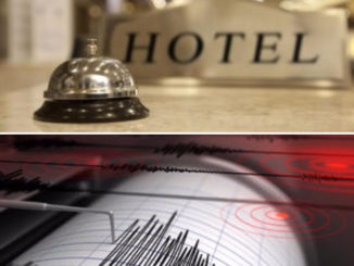 Turismo e Terremoto, istruzioni per uso, riflessione nazionale a Perugia