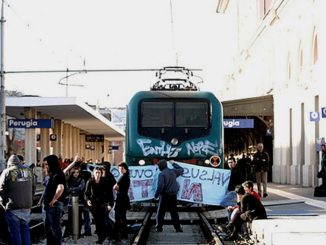 Digos, attività antiterrorismo e Daspo, 21 dispositivi del Questore Messina