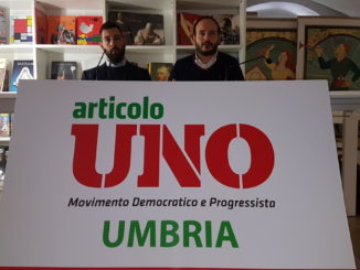 Elezioni e ballottaggi, Mdp art 1 suona la sveglia, serve sinistra unita