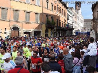 Grifonissima 2018, tutti alla trentottesima edizione, l'albo d'oro