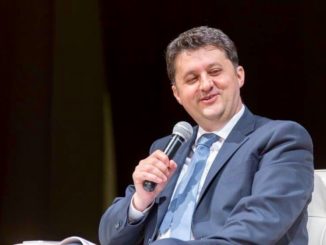 Assessore Barberini visita Fontenuovo, nucleo specialistico alzheimer