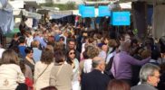 PERUGIA Area Grandi Eventi Pian di Massiano