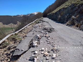 Sconto in fattura per ecobonus e sismabonus? Danneggia artigiani e piccole imprese umbre