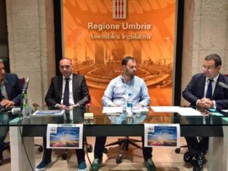 Auto storiche, perché pagare bollo? Lega fa mozione senatore