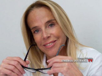 Cacao e cioccolata crescono vendite Carla Spagnoli, beffa per Perugina
