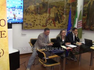 Mercato delle Gaite 2017 a Bevagna, rievocazione di caratura europea