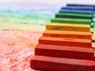 Diversamente Creativi, si terrà giovedì 4 maggio a Perugia