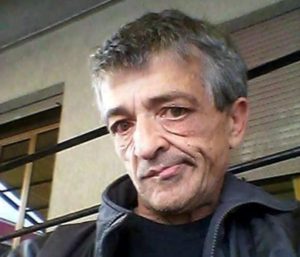 Si cerca Fabio Ercolanoni, il 54enne di Deruta scomparso da giorni