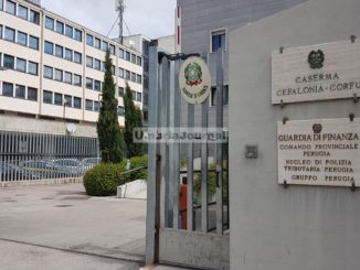 https://www.umbriajournal.com/wp-content/uploads/2017/05/finanza-perugia-conferenza1.jpg