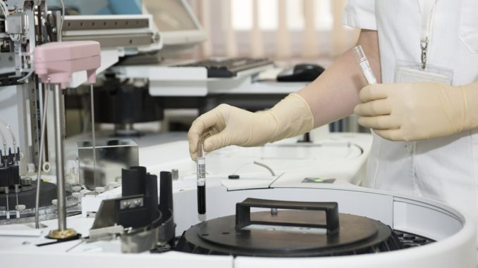 Altro medico si ammala di morbillo, 18 i casi all'ospedale di Terni