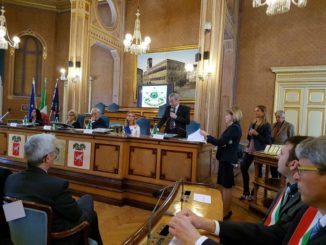 1 Maggio, Stelle al Merito a 17 nuovi Maestri del Lavoro dell'Umbria