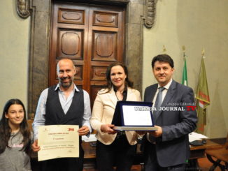 Lotta alla ludopatia, Umbria No Solt, i vincitori e le proposte