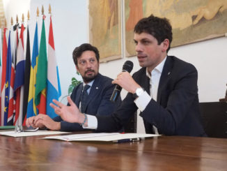 Sovraindebitamento? Niente paura arrivano Comune e Commercialisti