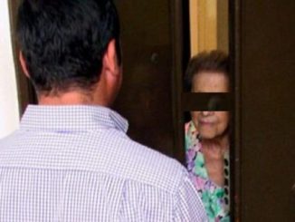 Truffa del Carabiniere a Perugia, anziana sventa colpo, 4400 euro in salvo