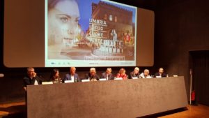 Sisma, viaggio nel cuore d’Italia, proseguono azioni di promozione turistica