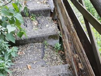 Parcheggi Perugia? Pd, rendere percorribili vie di collegamento